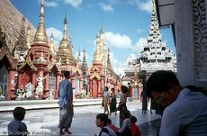 1005_Burma_1985.jpg